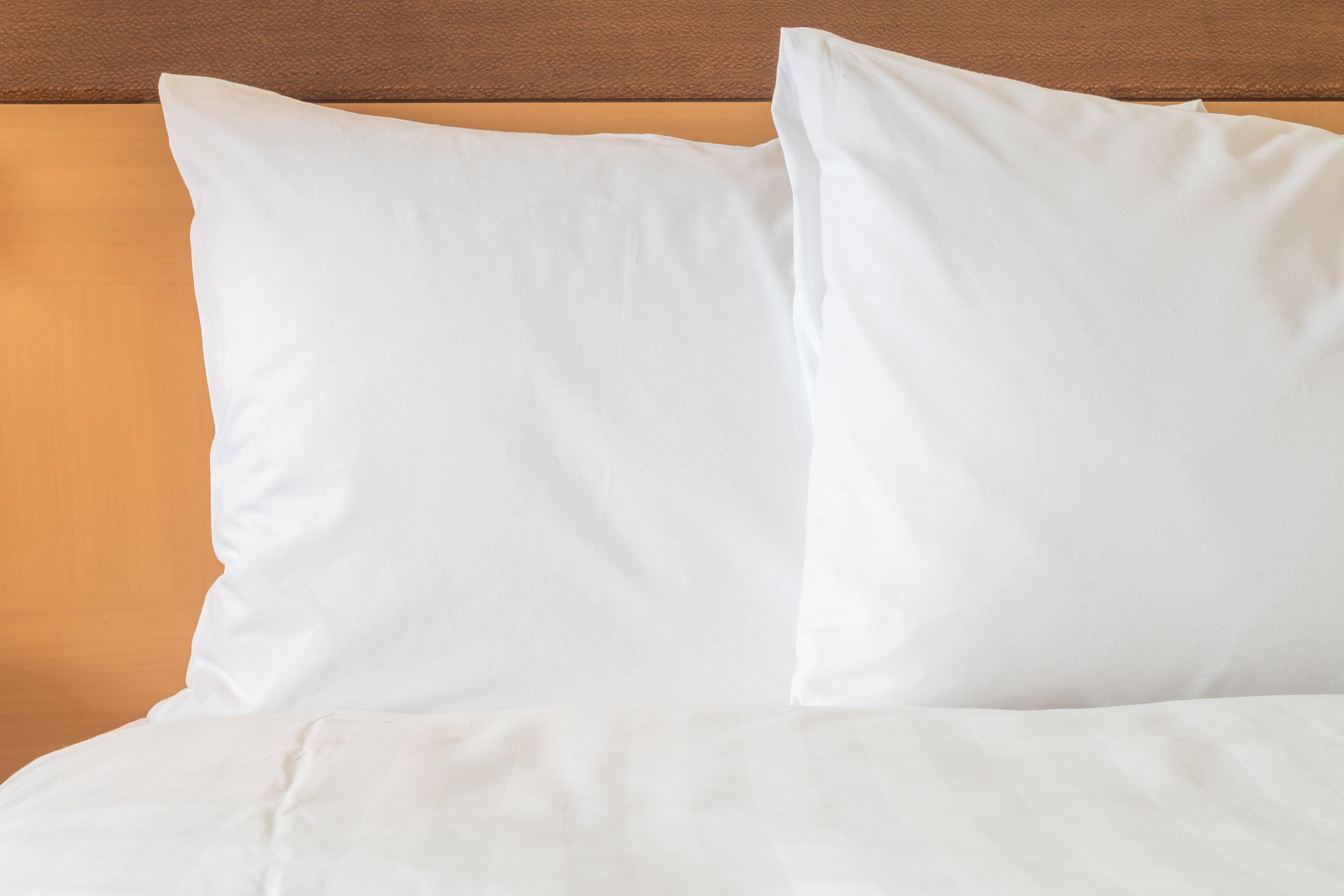 Holiday Inn - Columbus By Ihg Buitenkant foto