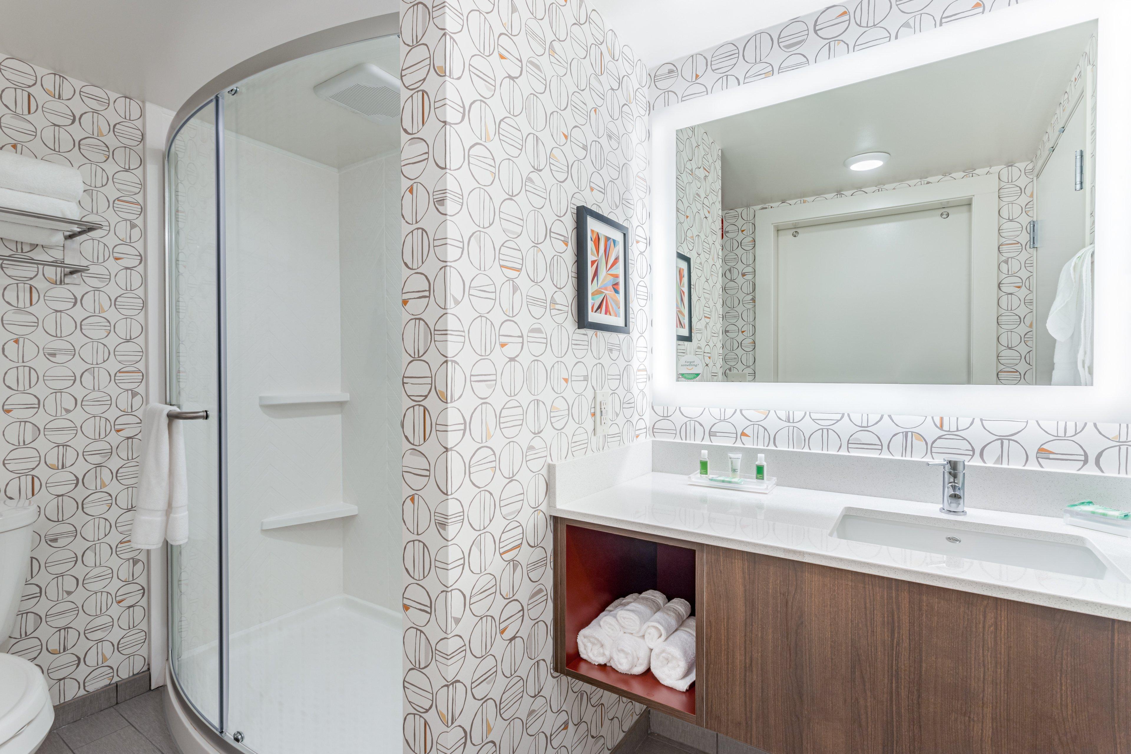 Holiday Inn - Columbus By Ihg Buitenkant foto