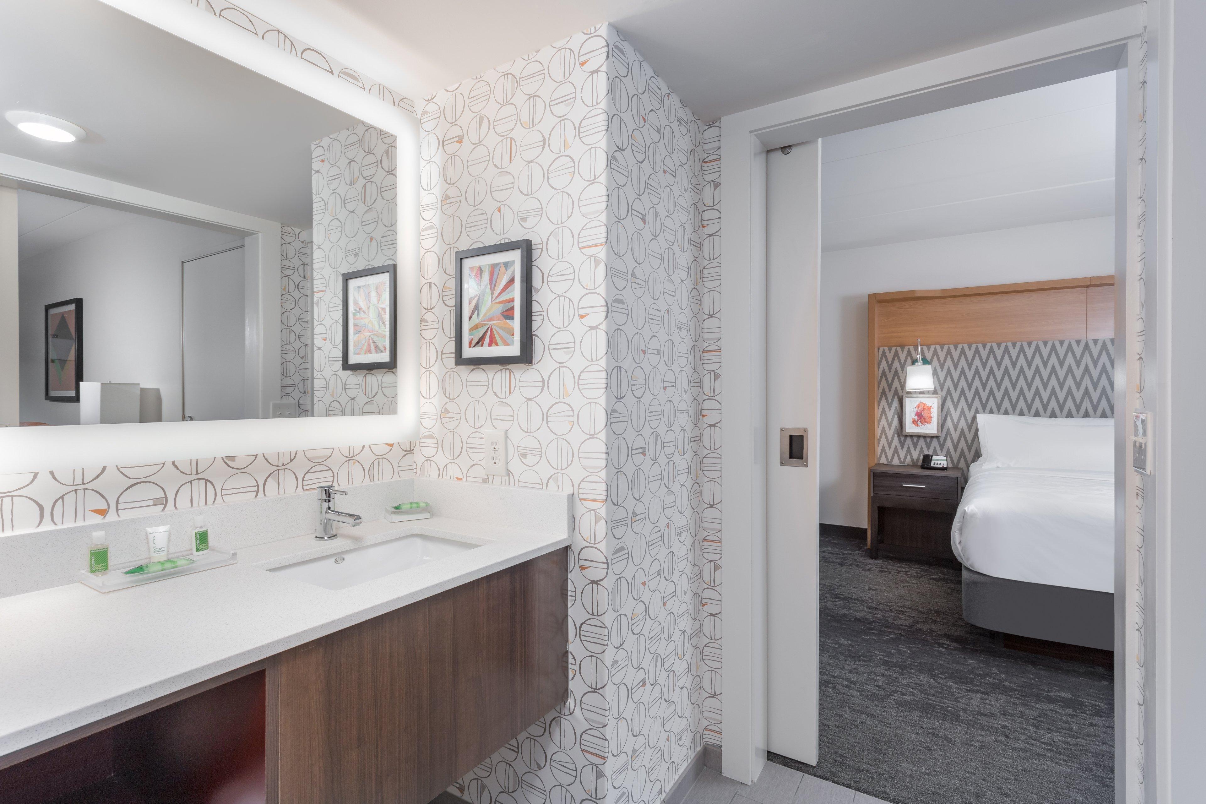 Holiday Inn - Columbus By Ihg Buitenkant foto